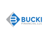 https://www.logocontest.com/public/logoimage/1666867639BUCKI Financial c.png